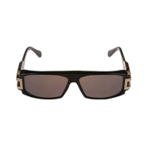 Logo Sunglasses