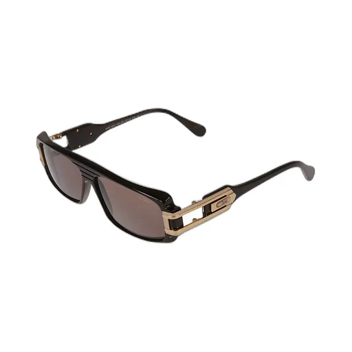 Logo Sunglasses