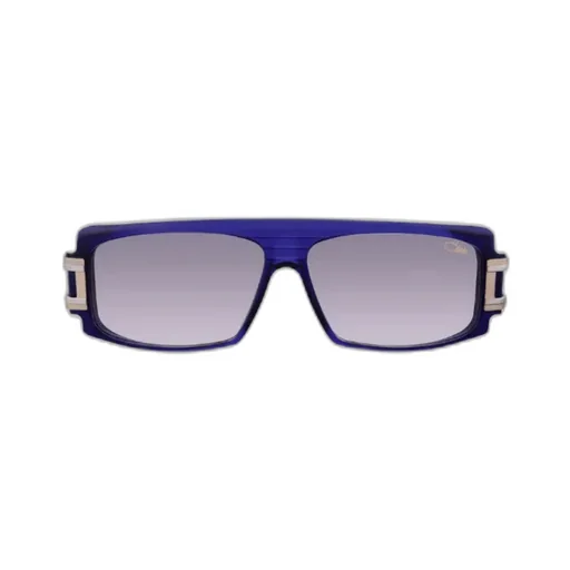 Logo Sunglasses