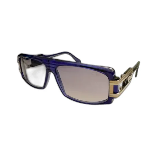 Logo Sunglasses