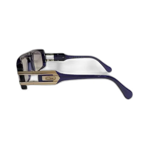 Logo Sunglasses
