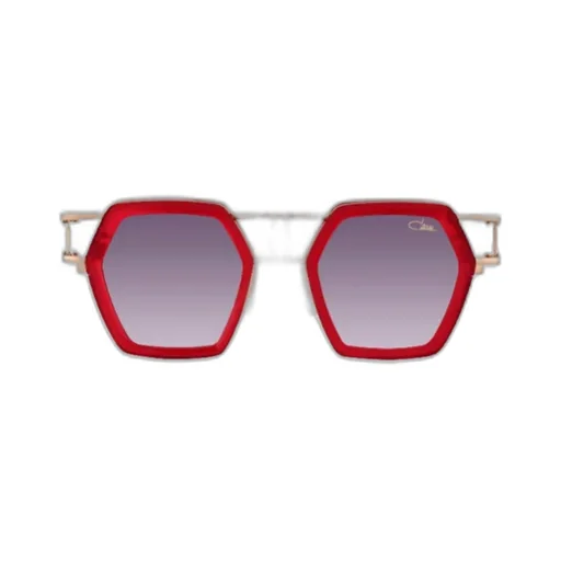 Logo Sunglasses
