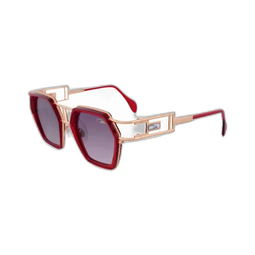 Logo Sunglasses