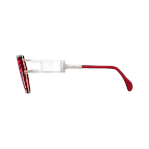 Logo Sunglasses