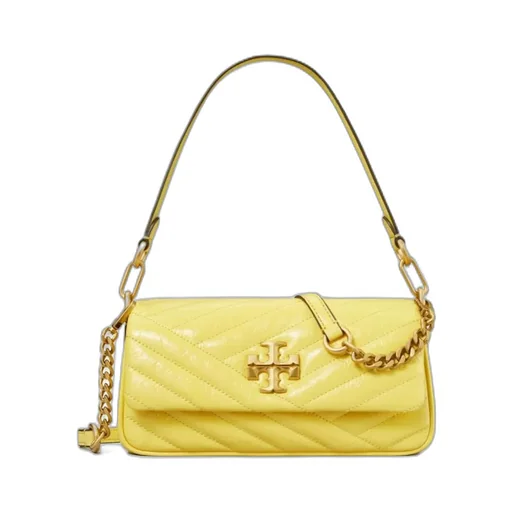 Kira Small Shoulder Bag