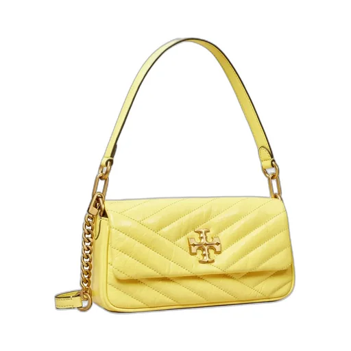 Kira Small Shoulder Bag