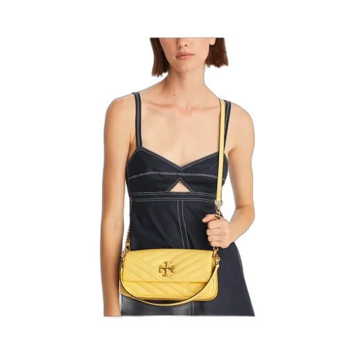 Kira Small Shoulder Bag