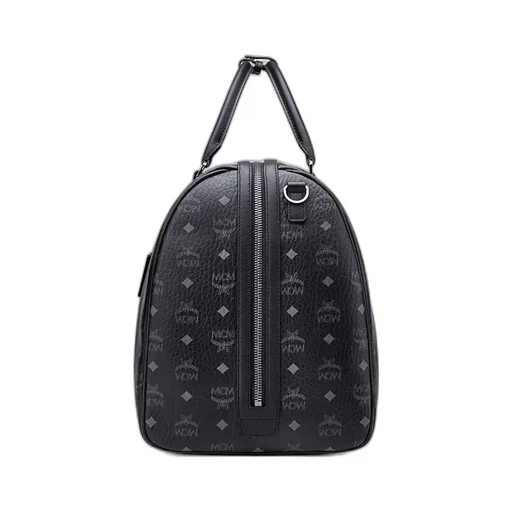 Extra Large Ottomar Weekender Duffle Bag