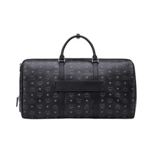 Extra Large Ottomar Weekender Duffle Bag
