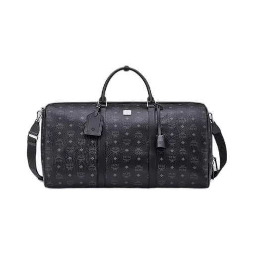 Extra Large Ottomar Weekender Duffle Bag