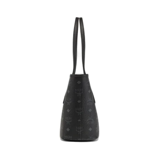 Mini Liz Reversible Tote Bag