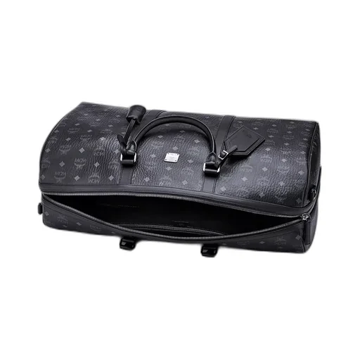 Extra Large Ottomar Weekender Duffle Bag
