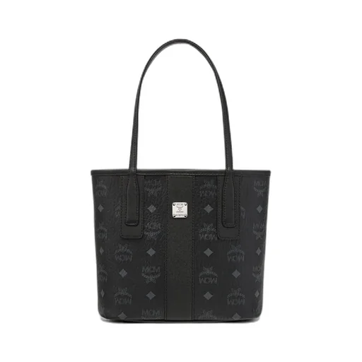 Mini Liz Reversible Tote Bag