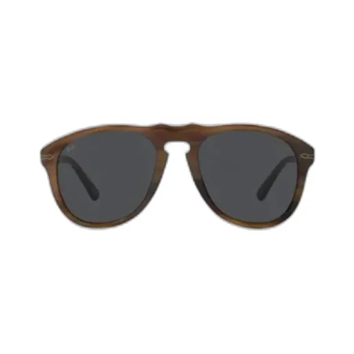 Logo Sunglasses