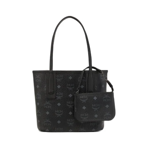 Mini Liz Reversible Tote Bag