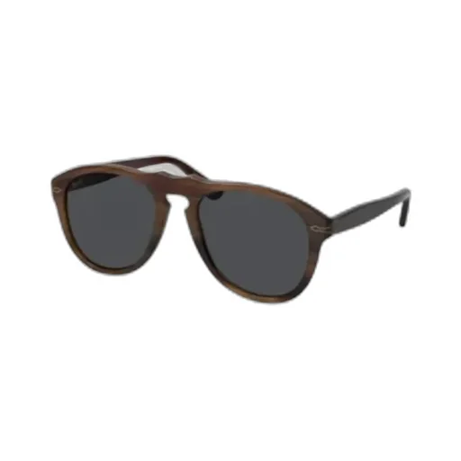 Logo Sunglasses