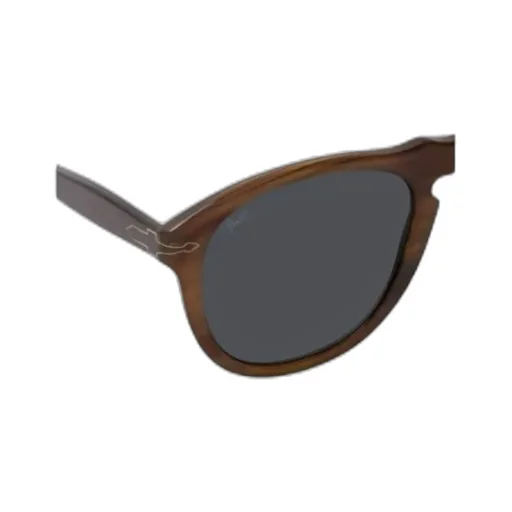 Logo Sunglasses