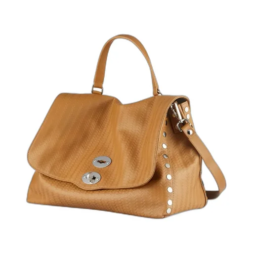 Postina Large Tote