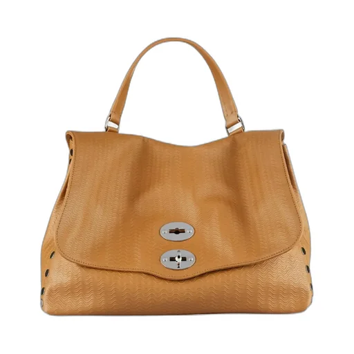 Postina Large Tote