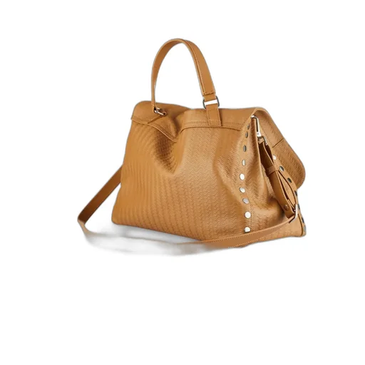 Postina Large Tote