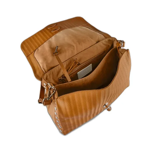 Postina Large Tote