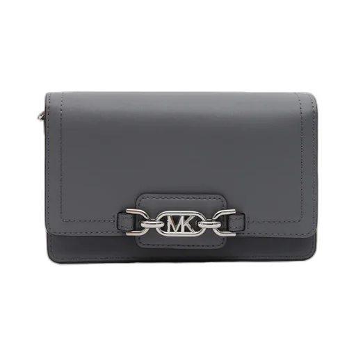 Logo Extra-Small Crossbody Bag
