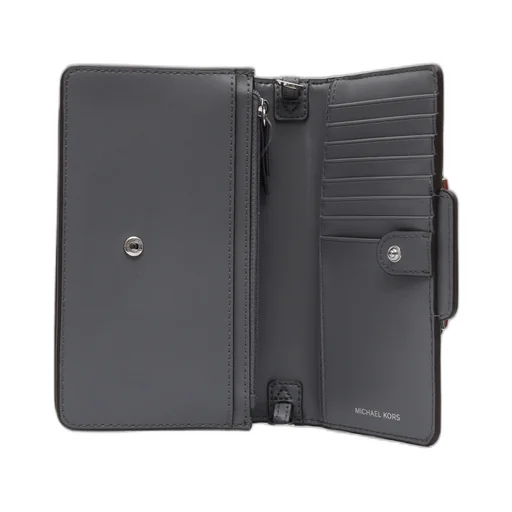 Logo Extra-Small Crossbody Bag