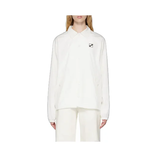 Logo Shirt