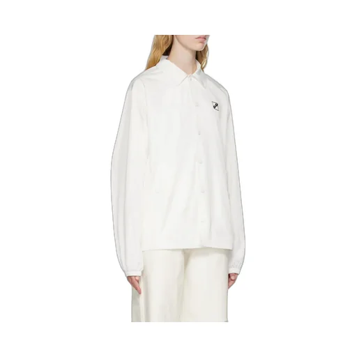 Logo Shirt