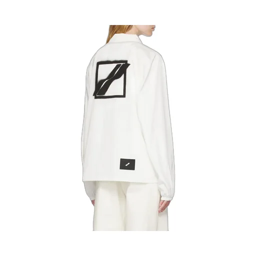 Logo Shirt