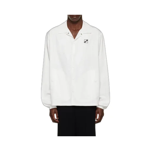 Logo Shirt