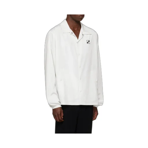 Logo Shirt