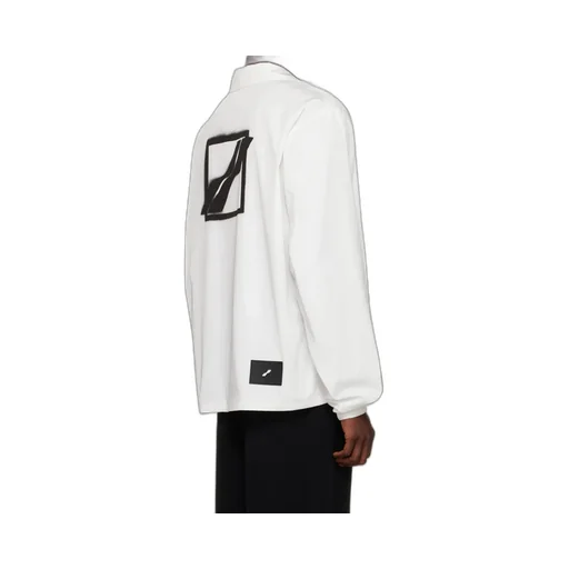 Logo Shirt