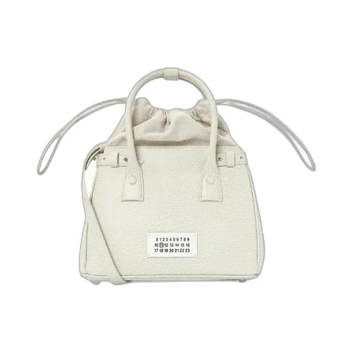 5Ac Shoulder Bag