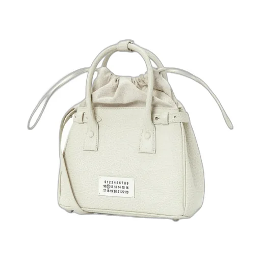 5Ac Shoulder Bag