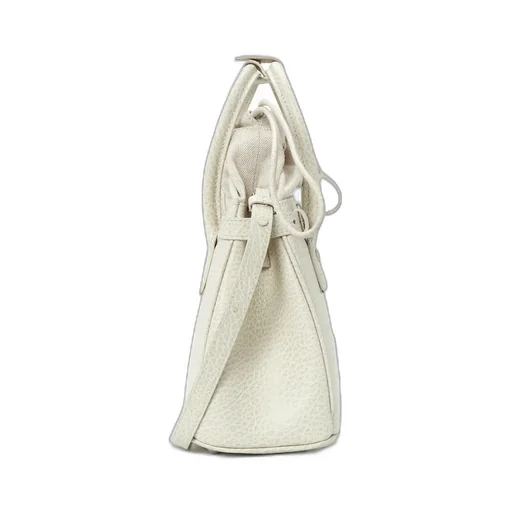 5Ac Shoulder Bag