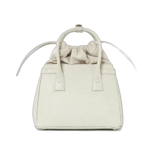 5Ac Shoulder Bag