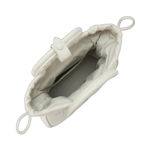 5Ac Shoulder Bag