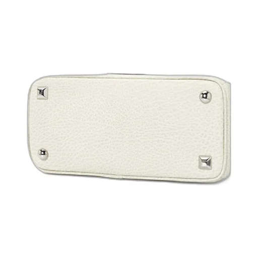 5Ac Shoulder Bag