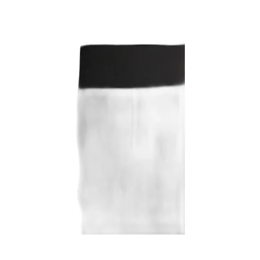 Logo Dress