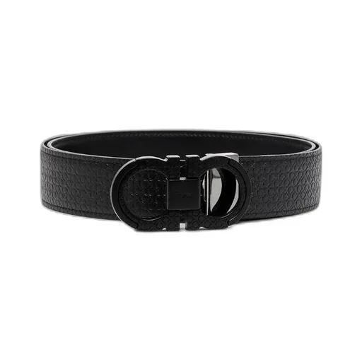 Logo Belt