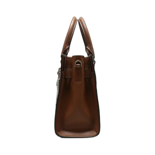 Hamilton Shoulder Bag