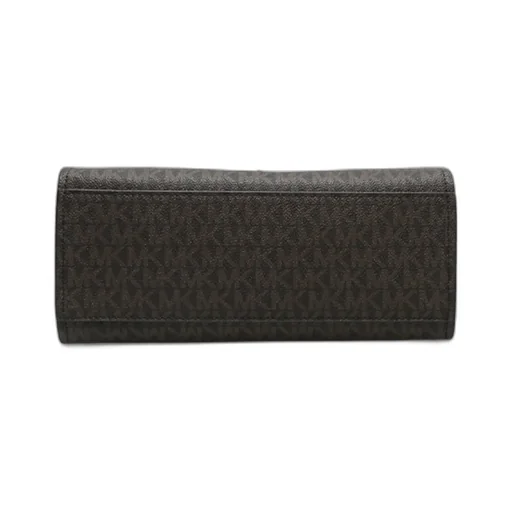 Hamilton Shoulder Bag