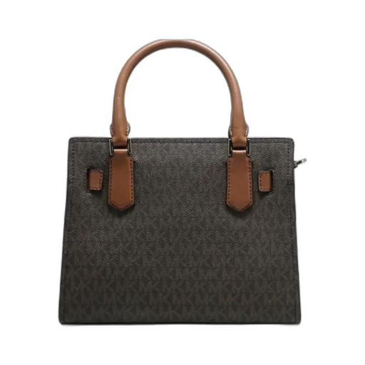 Hamilton Shoulder Bag