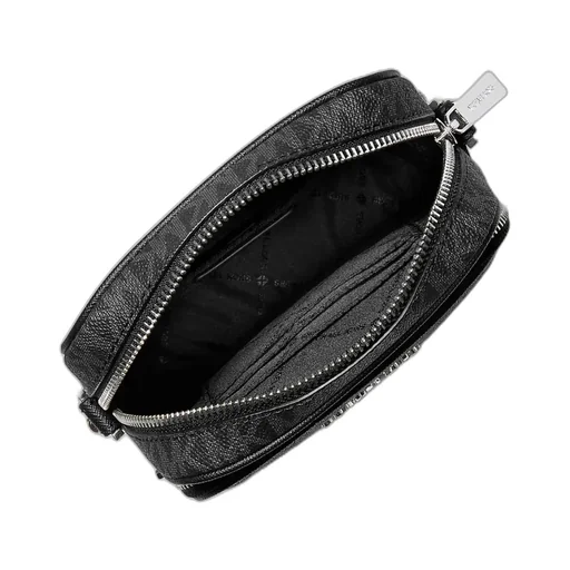 Printed Shoulder Bag