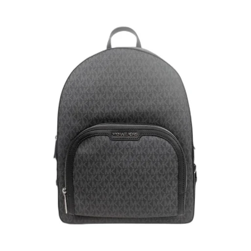 Adjustable Shoulder Strap Backpack