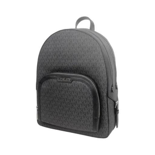 Adjustable Shoulder Strap Backpack