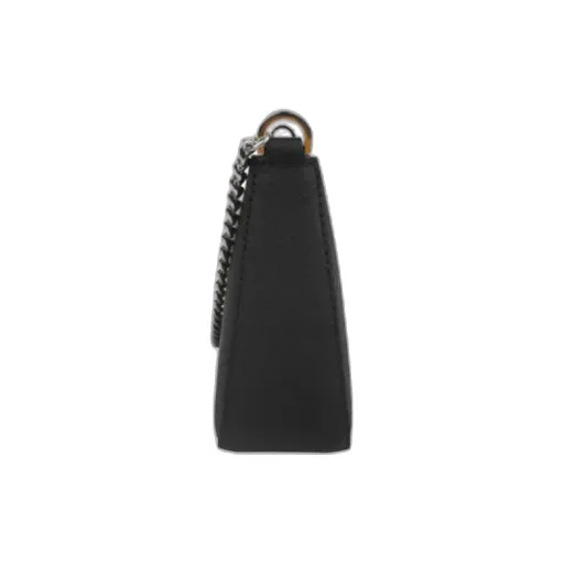Jet Set Travel Medium Shoulder Bag