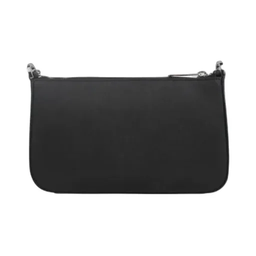 Jet Set Travel Medium Shoulder Bag