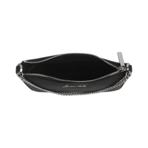 Jet Set Travel Medium Shoulder Bag